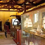 Turisticos Noray Argoños