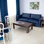 Turisticos Noray Argoños