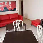 Turisticos Noray Apartamento *