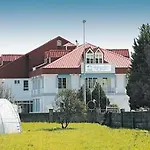Apartamento Turisticos Noray *