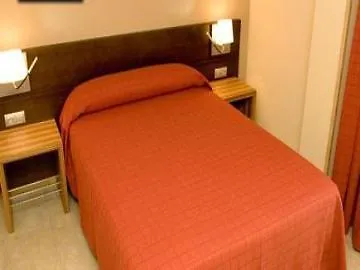 Apartamentos Turisticos Noray Аргоньос