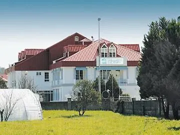 Apartmán Turisticos Noray *