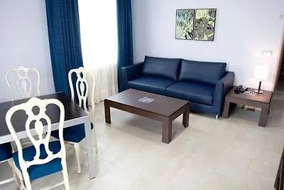 Turisticos Noray Argoños